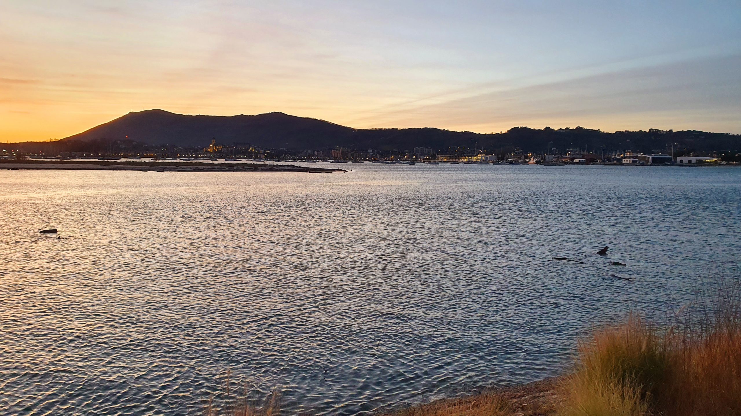 You are currently viewing PAYS BASQUE