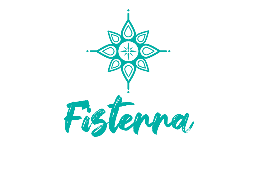 You are currently viewing GALERIE – FISTERRA