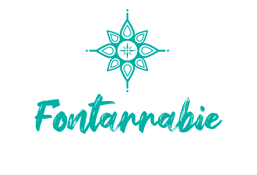 You are currently viewing GALERIE – FONTARRABIE