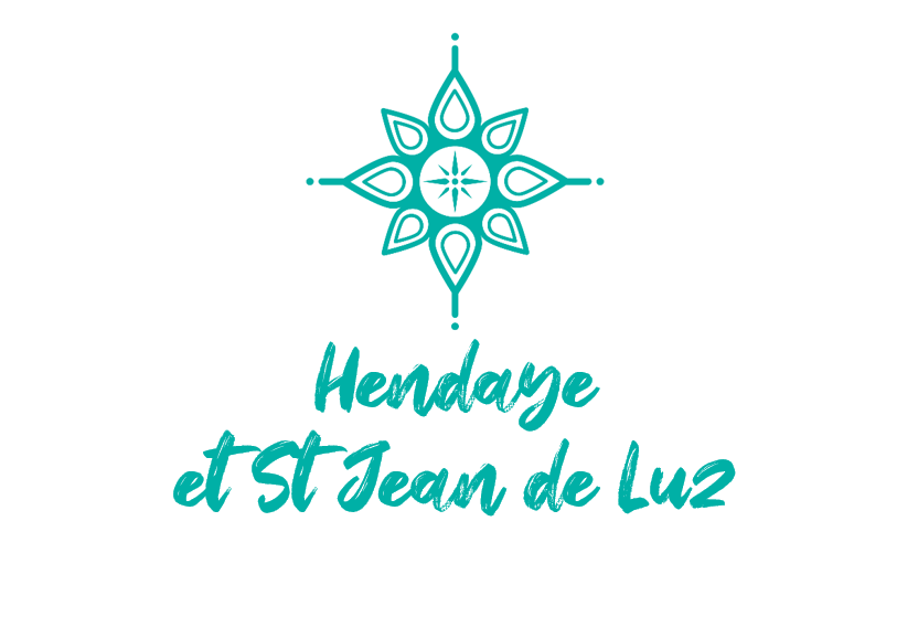 You are currently viewing GALERIE – HENDAYE ET SAINT JEAN DE LUZ