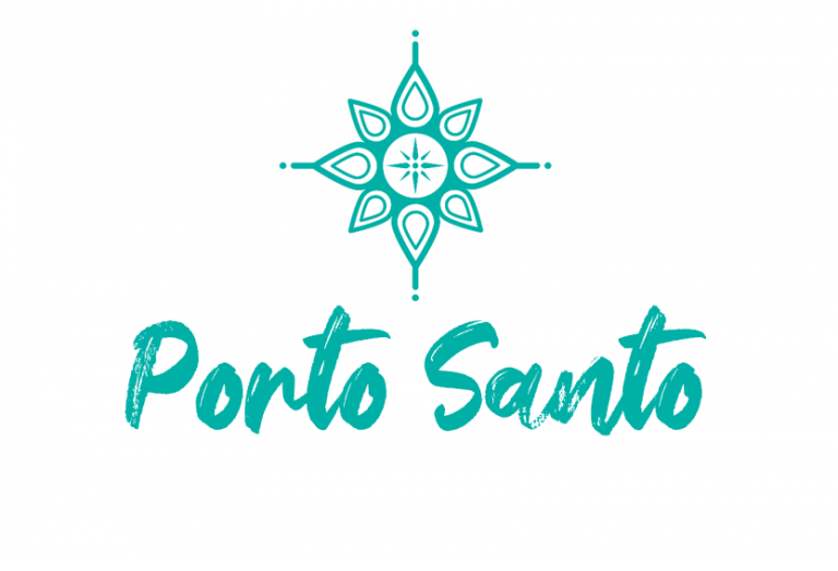 Lire la suite à propos de l’article GALERIE – PORTO SANTO