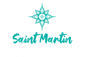 Lire la suite à propos de l’article GALERIE – ILE SAINT MARTIN