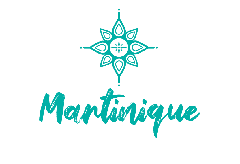 You are currently viewing GALERIE – MARTINIQUE