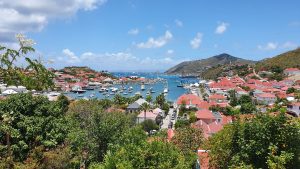 Lire la suite à propos de l’article SAINT-BARTHELEMY