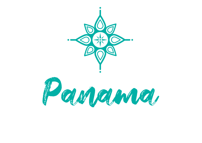 You are currently viewing GALERIE – PANAMA