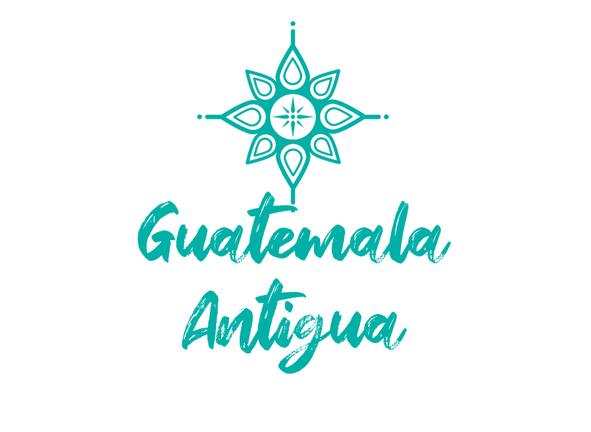 You are currently viewing GALERIE – GUATEMALA (Antigua)