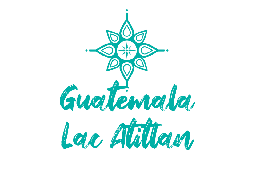 You are currently viewing GALERIE – GUATEMALA (Lac Atitlan et alentours)