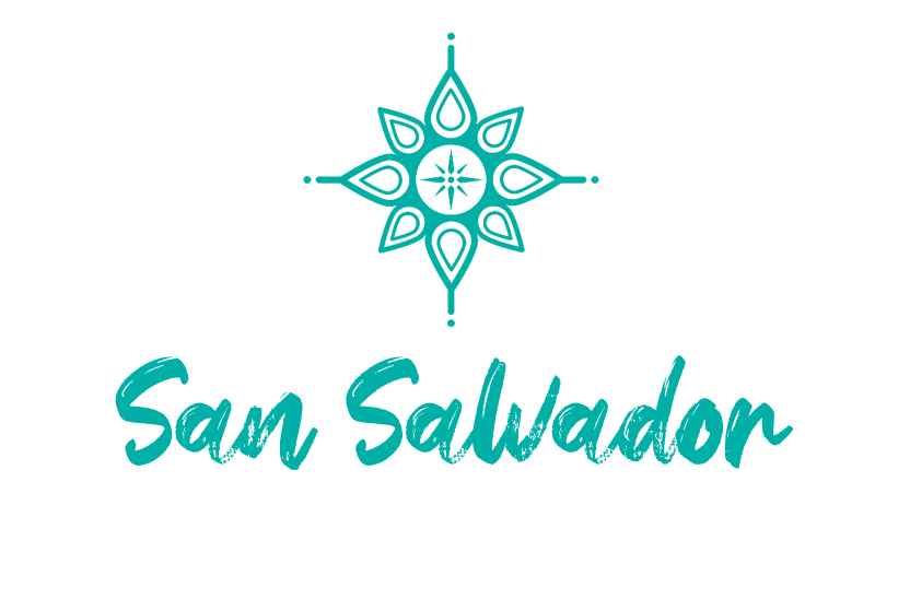 You are currently viewing GALERIE – EL SALVADOR (San Salvador)