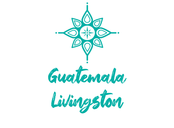 Lire la suite à propos de l’article GALERIE – GUATEMALA (Livingston et volontariat à Vuelbe Mujer)