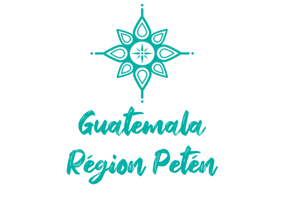 Lire la suite à propos de l’article GALERIE – GUATEMALA (Région Petén)