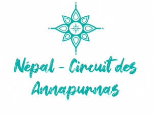 Lire la suite à propos de l’article GALERIE – NEPAL – TREK : CIRCUIT DES ANNAPURNAS