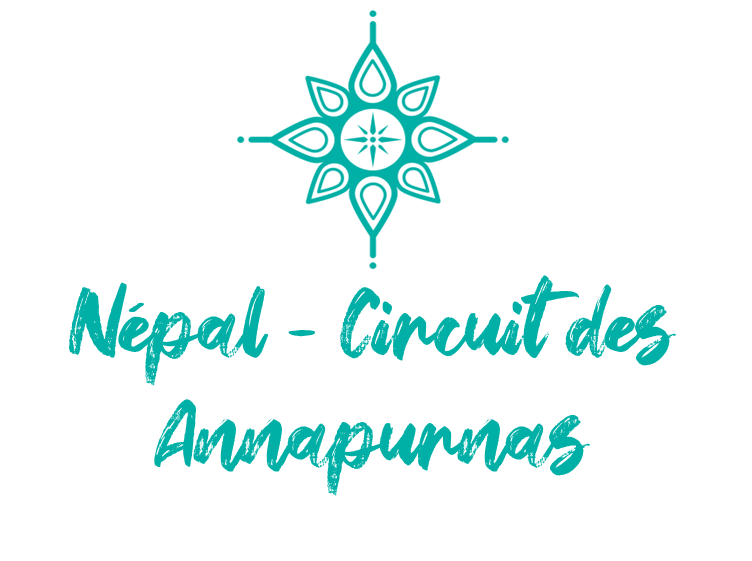 You are currently viewing GALERIE – NEPAL – TREK : CIRCUIT DES ANNAPURNAS